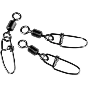 Agrafa Cu Vartej SKEATER Inter Crosslock L, 10buc/pac Agrafa Cu Vartej SKEATER Inter Crosslock L, 10buc/pac