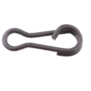 Agrafa DAM MAD Hook Link Clip Teflon Agrafa DAM MAD Hook Link Clip Teflon