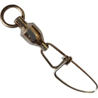 Agrafa INSOMNIA Cu Vartej Cu Rulment, 100kg, 5buc/pac