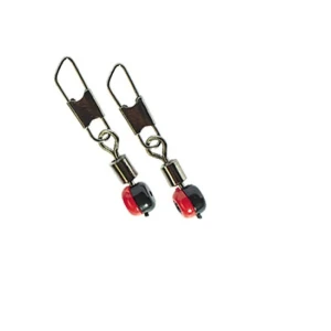 CONECTOR WAGLER CULISANT NR 1M CONECTOR WAGLER CULISANT NR 1M