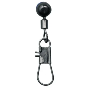 Interlock Snap Cralusso Culisanta cu Margea 6buc/plic Interlock Snap Cralusso Culisanta cu Margea 6buc/plic