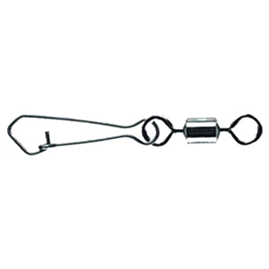 VARTEJ STRONG JAXON CU AGRAFA HOOK NR 8  VARTEJ STRONG JAXON CU AGRAFA HOOK NR 8