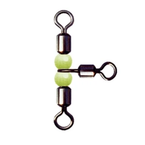 VARTEJ T CU MARGELE FOSFOR MAVER NR 12 - 31 KG