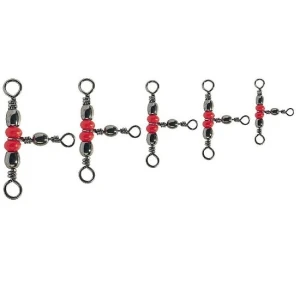 VARTEJ TRIPLU JAXON CU MARGELE NR 12 18kg