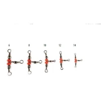 VARTEJ TRIPLU LINEAEFFE MAR.10 12BUC/PLIC