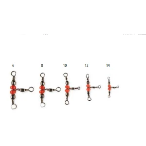 VARTEJ TRIPLU LINEAEFFE MAR.10 12BUC/PLIC