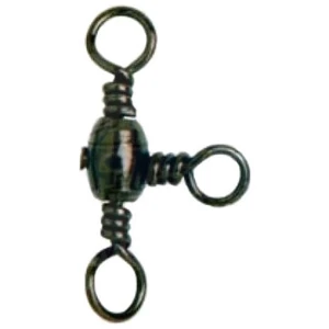 VARTEJ TRIPLU MUSTAD NR.10/18KG/10BUC VARTEJ TRIPLU MUSTAD NR.10/18KG/10BUC