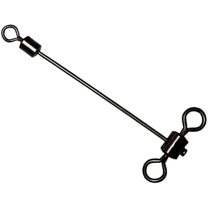 Vartej FALCON Cross-Line Rolling Balance, Nr.6, 2buc/pac Vartej FALCON Cross-Line Rolling Balance, Nr.6, 2buc/pac