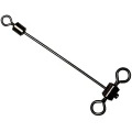 Vartej FALCON Cross-Line Rolling Balance, Nr.6, 2buc/pac Vartej FALCON Cross-Line Rolling Balance, Nr.6, 2buc/pac