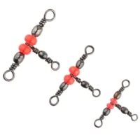 Vartej Mikado Sensual Triplu A1503, Nr.10-12, 5buc/plic Vartej Mikado Sensual Triplu A1503, Nr.10-12, 5buc/plic