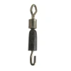 Vartej Rapid Pentru Feeder L 9kg 5pac Vartej Rapid Pentru Feeder L 9kg 5pac