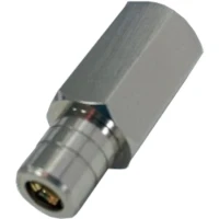 Adaptor Pentru Antena Glomex Ra362, Fme La Smb, Dab