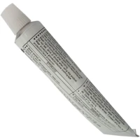 Adeziv Allroundmarin Kleber Pvc Tube, 30g