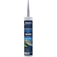 Adeziv Structural Bostik Sskf, Alb, 290ml