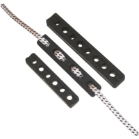 Amortizor Pentru Trapa Allroundmarin 320mm
