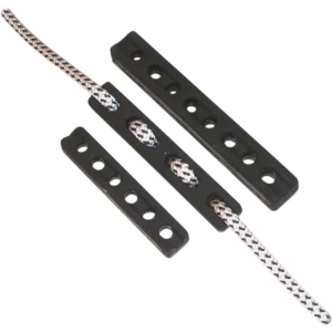 Amortizor pentru Trapa ALLROUNDMARIN 320mm