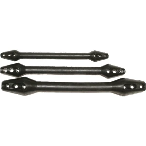 Amortizor pentru Trapa ALLROUNDMARIN 490mm Marimea 2