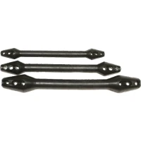 Amortizor Pentru Trapa Allroundmarin 560mm Marimea 3