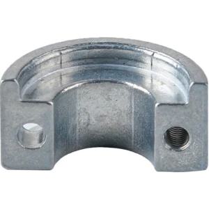 Anod de Protectie Suport Motor EPROPULSION Navy Clamp