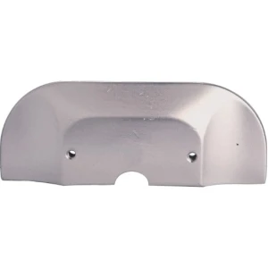 Anod de Sacrificiu TECNOSEAL pentru MerCruiser Alpha One, Zinc