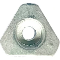 Anod Pentru Elice Pliabila Epropulsion Pod 1.0 Evo