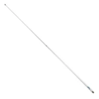 Antena Radio Allroundmarin Radioantenne Vhf Ra300fm