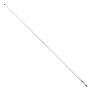 Antena Radio ALLROUNDMARIN Radioantenne VHF RA300FM