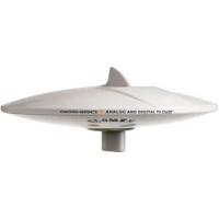 Antena Tv Allroundmarin Ambarcatiune Nashira V9112 Agcu/dab20, 1buc/pac