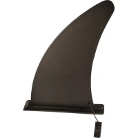 Aripioara de Schimb pentru SUP ALLROUNDMARIN Large 20.4/22cm