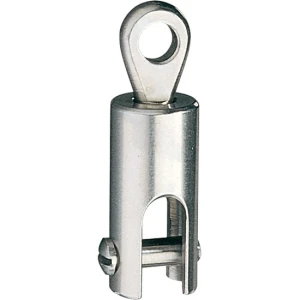 Articulatie Rotativa RONSTAN cu Ochi si Furca, RF78B