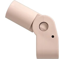 Articulatie Pentru Bimini Allroundmarin
