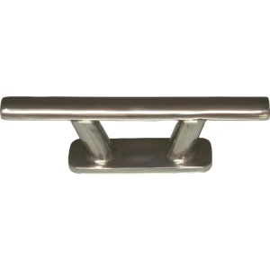 Baba Amarare AQUINOX Inox 150mm