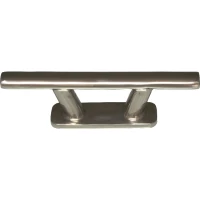 Baba Amarare Aquinox Inox 265mm