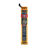 Baliza Personala De Urgenta Cu Gps Si Ais Ocean Signal Rescueme Plb3