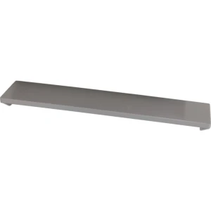 Banca din Lemn ALLROUNDMARIN 100cm, Gri