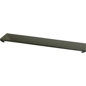 Banca din Lemn ALLROUNDMARIN 100cm, Verde