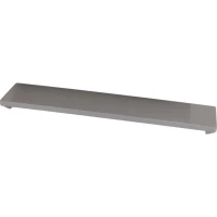 Banca Din Lemn Allroundmarin 120cm, Gri
