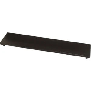 Banca din Lemn ALLROUNDMARIN 120cm, Negru