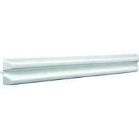 Bara De Protectie Pentru Cheu Polyform Mf60, Alba