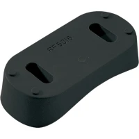 Baza Curbata Pentru Clema Ronstan Rf5416