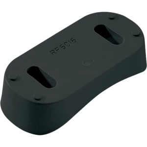 Baza Curbata pentru Clema RONSTAN RF5416