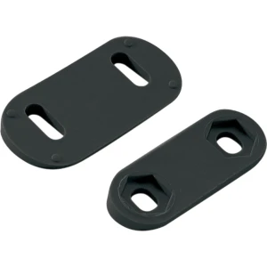 Baza Inclinata pentru Opritor de Foaie RONSTAN RF5402