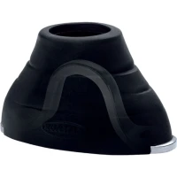 Baza Ridicare Bloc Ronstan S40 Orbit