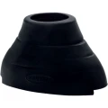 Baza Ridicare Bloc RONSTAN S40 Orbit