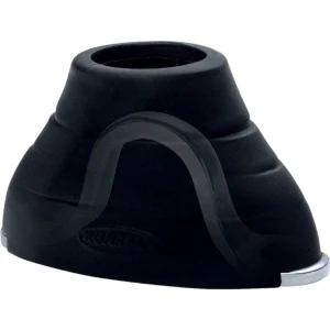 Baza Ridicare Bloc RONSTAN S55 Orbit