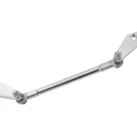 Biela Inox Ultraflex Verbindungsstange A88 Niro