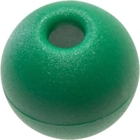 Bila Opritoare Ronstan 20mm Verde