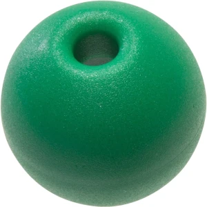 Bila Opritoare RONSTAN 32mm Verde