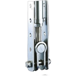 Bolt Special BAMAR pentru Sistem de Rulare C2, 14.8mm