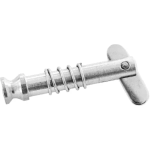 Bolt din Inox cu Siguranta RONSTAN, 6.4x19mm